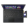 ASUS X551MAV-SX386B N2830/4GB/500/DVD-RW/Win8B - 206065 - zdjęcie 2